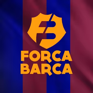 ForcaBarca Podcast S03E01: Nekonečná sága okolo Juliána Álvareza, predaj Ferrana a štart 3. série podcastu ForcaBarca.sk