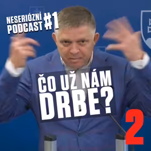 POJĎTE VOLI! VOLEBNÍ SPECIÁL