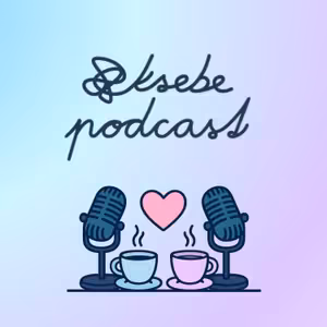 24. „Liberálna“ farárka, ktorá verí v cirkev pre všetkých | Anna Polcková