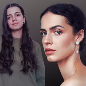 Janka Sliacka Technovská a Viki Slušníková: O prekladaní kníh, tvorivosti a budúcnosti literárneho prekladu