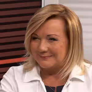 Alena Schillerová (ANO): Pokud vyhrajeme volby, daně nezvýšíme. Nejsme jako Fiala | 6. 8. 2025