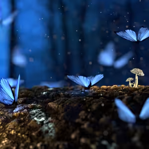 História trochu inak s Igorom časť 3.