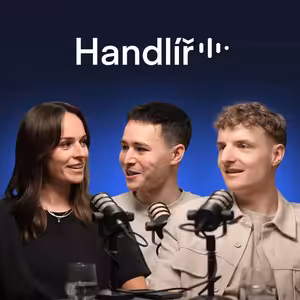 Odpovídáme na 20+ nejčastějších dotazů o Meta Ads | Handlíř 🎙️