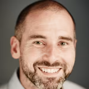 #3 Business Talks w Andrej Glezl