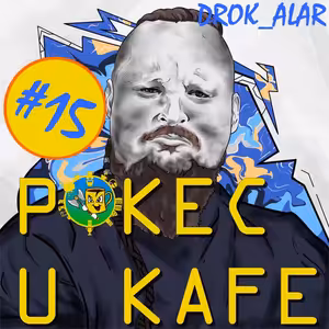#15 - Drok_Alar - Streamy s kámoši vytvořili turnaje pro streamery všech velikostí