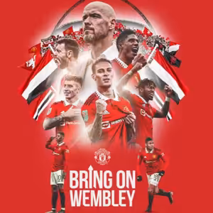 Odveta s Barcelonou a finále vo Wembley môže definovať túto sezónu