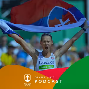 Tóth o preloženej olympiáde: Hral som all-in, teraz sa pokúsim blafovať