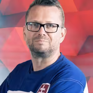 MS v hokeji: Mačo sa lúči s Košicami