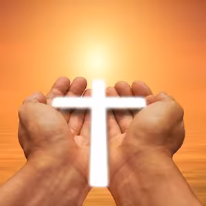 Muž vyléčený ze selhání ledvin.