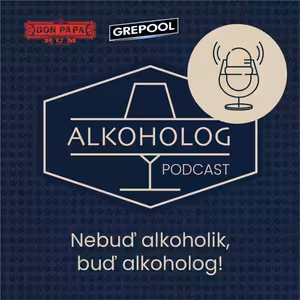 EP148 - Evropské gastro festivaly (Kryštof Hordina)