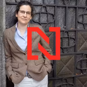 Co Izrael věděl o plánech Hamásu