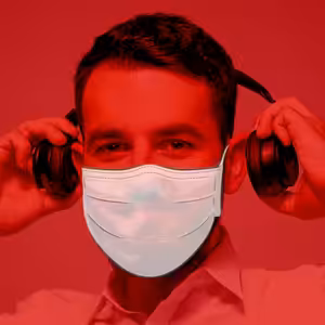 Jediné, čemu neumíme vzdorovat, je blahobyt, říká kněz a biolog Orko Vácha