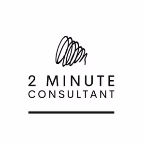 Najdôležitejšia zručnosť v roku 2024