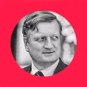 B&B s Ivanem Baťkou