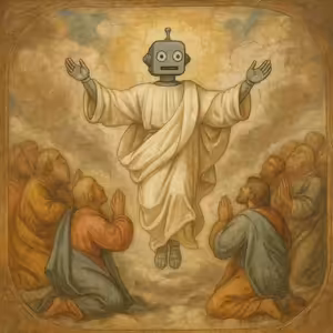 Co týden dal | 14.7.2025