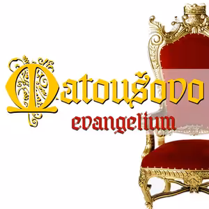 #95 Boží pohled na rozvod | Matouš 19:1-12