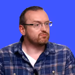 Michal Bláha - Na digitalizaci se udělalo dost práce. Digitalizace stavebního řízení byl nejambicióznější projekt vlády