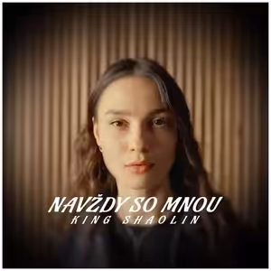 06.03.2026 - Domi Stoff (King Shaolin)