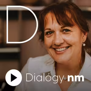 Píše si listy s odsúdenými: Zvládať ťažké životné situácie ma paradoxne učil mafián