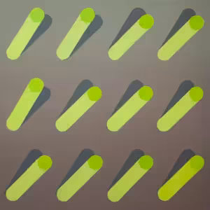 JAKUB SÝKORA: Nejvíc toho udělám, když mám čas se flákat