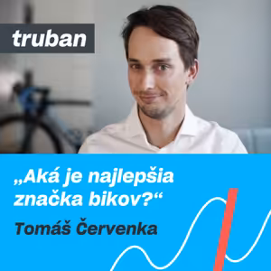 55. Ako skončíte, keď začnete na základnej škole | Tomáš Červenka – Michal Truban