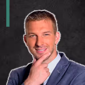 Petr Mikolanda - První trénink ve West Hamu přišli saně od Tomáše Řepky.