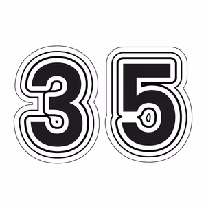 35: Inspired by Nature – Jak vznikají svíčky s duší cest i o tom, jak Lukášovi a Terce voní práce