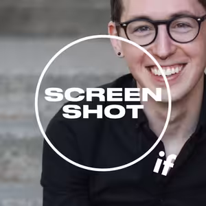 Co o umělé inteligenci šíří její investoři? Marx popisuje zákulisí technologického byznysu