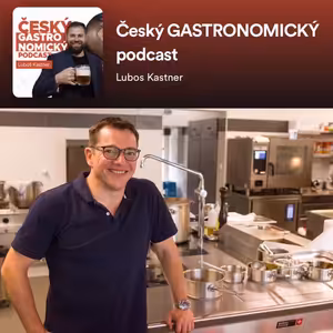 Jan Viewegh, Gastro projekt – Architekt kuchařských snů