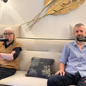 CZ Podcast 332 - Lída Fusková z Diribet o rozjíždění byznysu v pokročilém věku