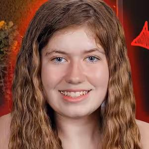 Co Když Chce Dospělý Muž, Aby 13letá Holka Byla Jeho Přítelkyně? #NocniMura