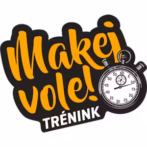 Makej vole! Trénink #17 – Shrnutí předchozích témat: Otázky a odpovědi