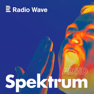 ADHD je horská dráha emocí. Co zbyde, když sundáme masku, která nám pomáhá zapadnout?