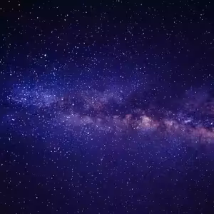 9. Výhody mestského života