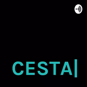 |CESTA|