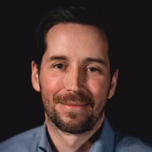 MUDr. Jaromír May Ph.D.: O hluboké mozkové stimulaci