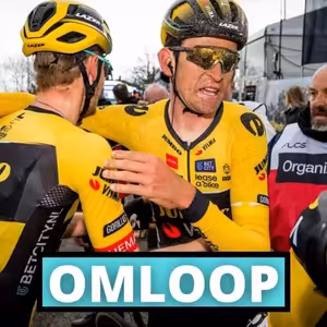 Bude Wout Van Aert bez práce? Začala klasikářská sezóna!