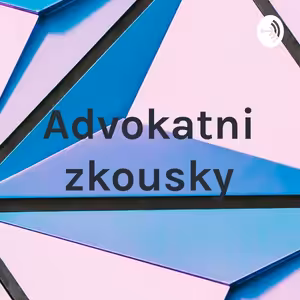 15. Dědictví III- Bednář