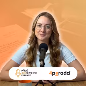 Hypotéka pro OSVČ: proč nestačí jen dobře vydělávat. 🏦💸🏡