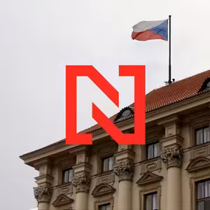 Z Havla mnoho nezbylo. Česká zahraniční politika je izolovaná, lokální a líná