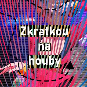 09 - Kdo je rájovrah ve vaporwave snu Paradise Killer? (feat. Zagami Jericho & Šimon Jimel)