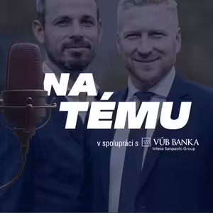 Aký vplyv majú klimatické zmeny na agrosektor a ako v tom môže pomôcť banka? (Na tému)