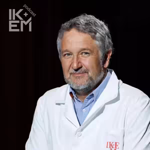 Chřipková sezóna je na vrcholu. Jak se proti nemocem bránit?