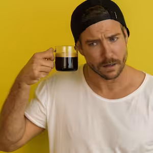 #NespressoXSmetana2022 #1 Vladimír Polívka, herec, moderátor a povahou staromilec