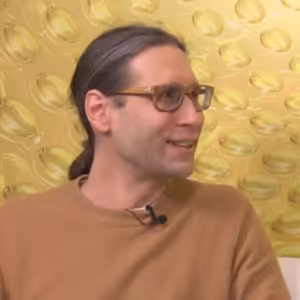 Ladislav Kocián, Maitreja - svobodná sociální síť budoucnosti