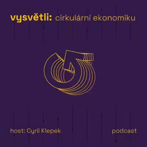 Cirkulární ekonomika