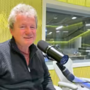 Karel Kostka: Intuice je daleko hlubší než rozum, je to bleskové vědění