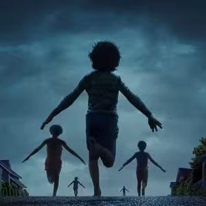 MZ Live #257 o Hodině zmizení a Bláznivé střele