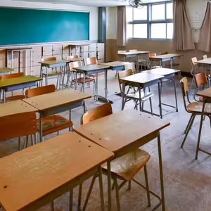 Ako upokojiť deti v prípade nahlasovania falošných poplachov?