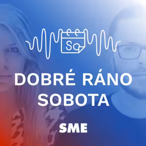 Dobré ráno sobota: Fico má bájny zlepenec (26.10.2024)